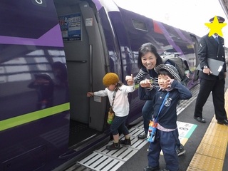 DSCF6212.jpg
