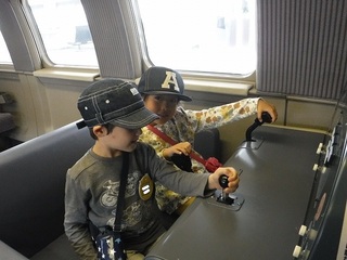DSCF6214.jpg
