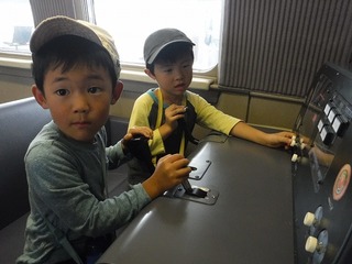 DSCF6216.jpg