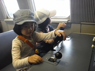 DSCF6219.jpg