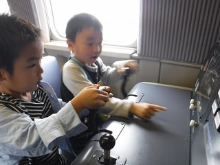 DSCF6221.jpg