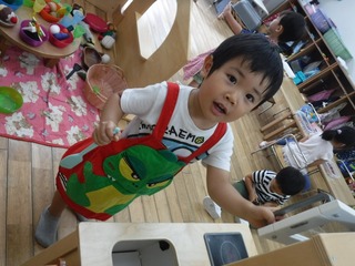 DSCF6223.jpg