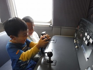DSCF6223.jpg