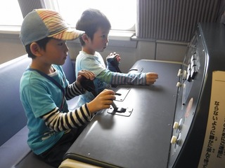 DSCF6226.jpg