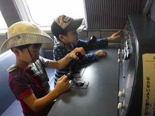 DSCF6229.jpg