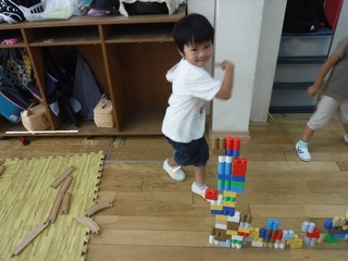 DSCF6230.jpg