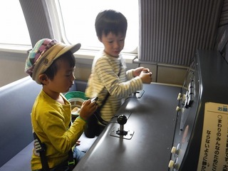 DSCF6231.jpg