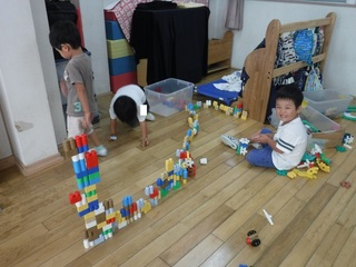 DSCF6232.jpg