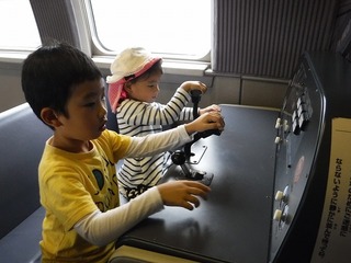 DSCF6232.jpg