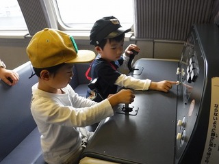 DSCF6235.jpg