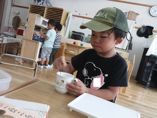 DSCF6236.jpg