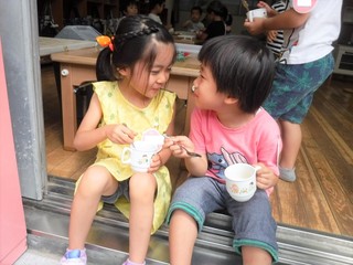 DSCF6237.jpg