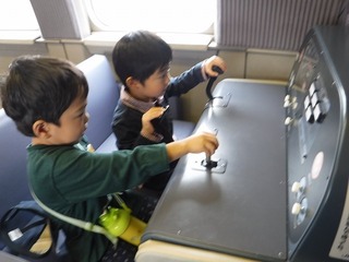 DSCF6240.jpg