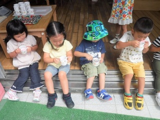 DSCF6243.jpg