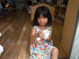 DSCF6244.jpg