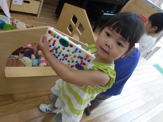 DSCF6249.jpg