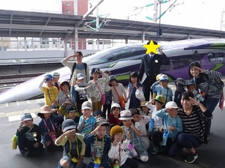 DSCF6256.jpg