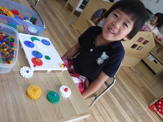 DSCF6263.jpg