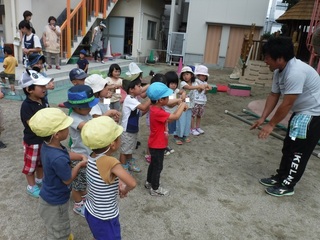 DSCF6267.jpg