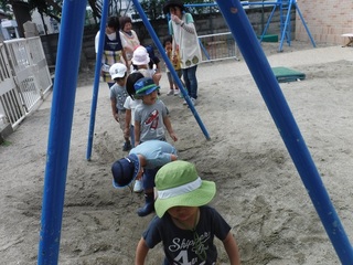 DSCF6270.jpg
