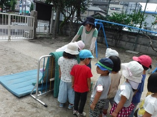DSCF6271.jpg