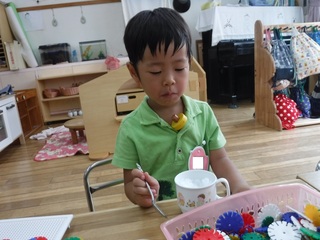 DSCF6273.jpg