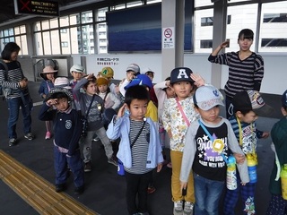 DSCF6274.jpg