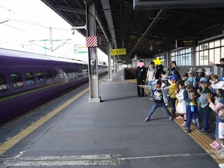 DSCF6279.jpg