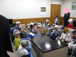 DSCF6284.jpg