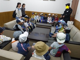 DSCF6288.jpg