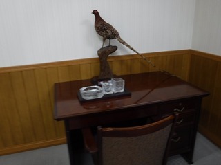 DSCF6289.jpg