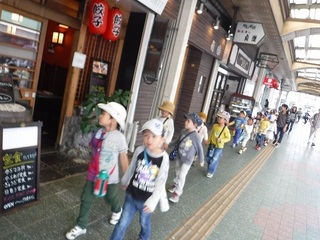 DSCF6295.jpg