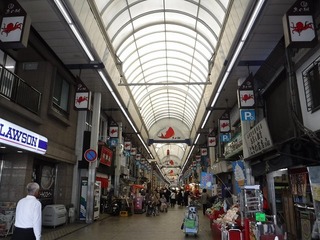 DSCF6296.jpg