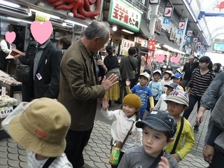 DSCF6297.jpg