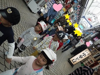 DSCF6299.jpg