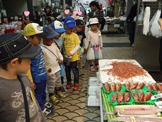 DSCF6300.jpg