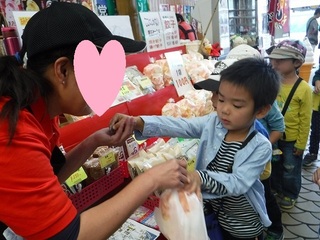 DSCF6302.jpg