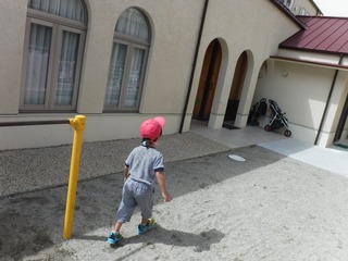 DSCF6302.jpg