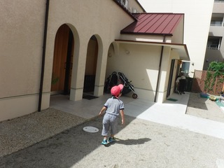 DSCF6303.jpg