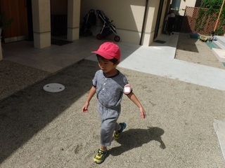 DSCF6304.jpg