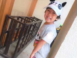DSCF6306.jpg