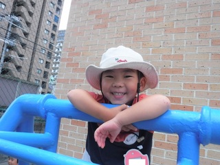 DSCF6321.jpg