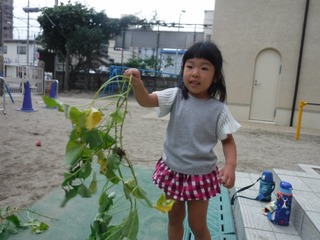 DSCF6369.jpg