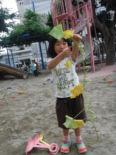 DSCF6371.jpg