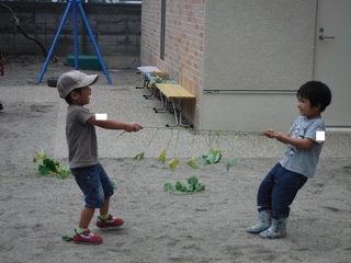 DSCF6385.jpg