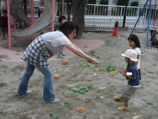 DSCF6393.jpg