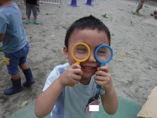 DSCF6397.jpg