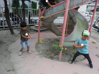 DSCF6399.jpg