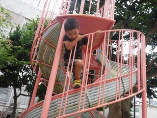 DSCF6401.jpg