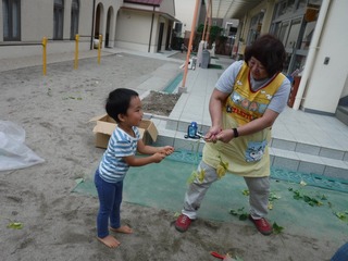 DSCF6402.jpg